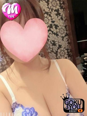 さりなのプロフィール写真