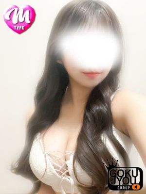 ここみのプロフィール写真