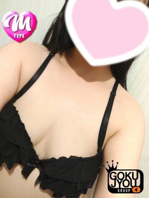 はなのプロフィール写真