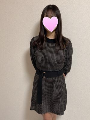 もものプロフィール写真