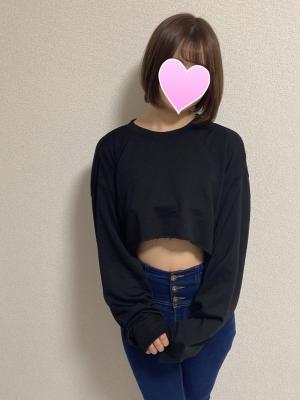さくらのプロフィール写真