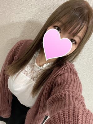 ゆいのプロフィール写真