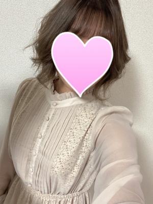 あゆみのプロフィール写真