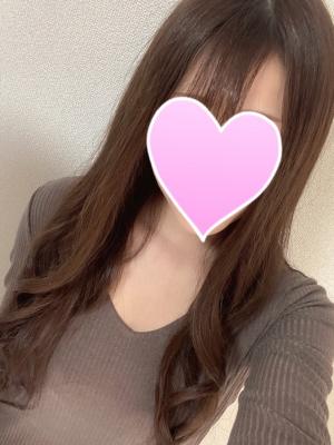 りんのプロフィール写真