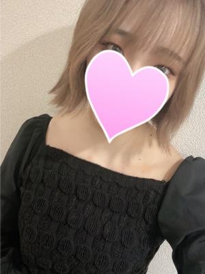 かなのプロフィール写真
