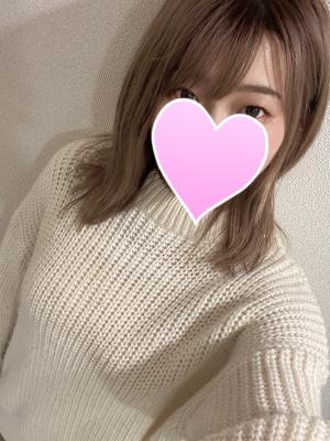 ミクのプロフィール写真