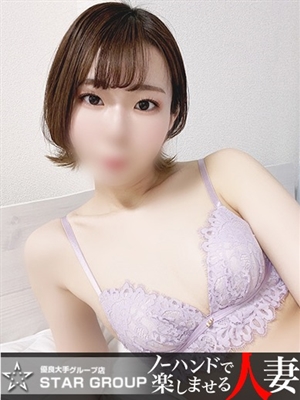 葉月のプロフィール写真