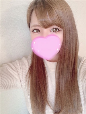 えみりのプロフィール写真