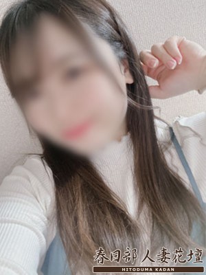 こはるのプロフィール写真