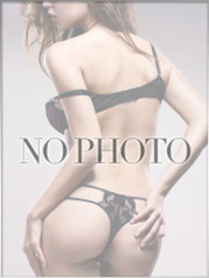 まきこのプロフィール写真