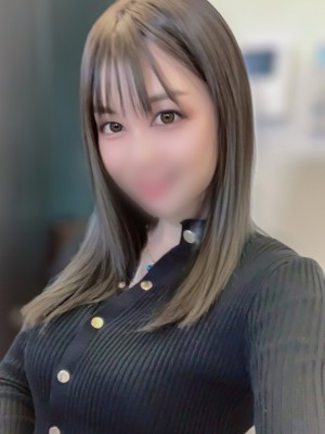 まきなのプロフィール写真