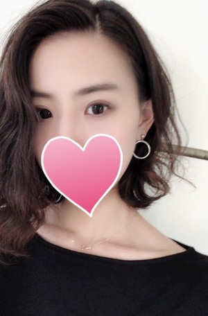 川田　ちなつのプロフィール写真