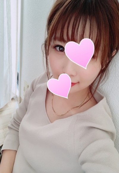 小林　なつみのプロフィール写真