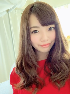 藤崎　のんのプロフィール写真
