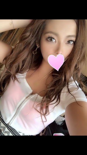 桜川　えまのプロフィール写真