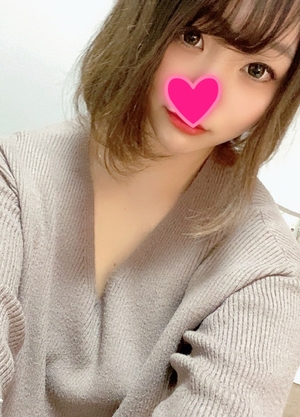 本城　れなのプロフィール写真