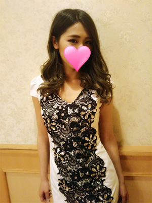 愛原  ここなのプロフィール写真