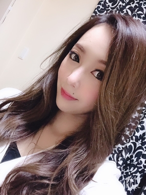 津川　ひびきのプロフィール写真