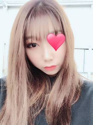 富永　みほのプロフィール写真