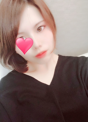 北川　みおのプロフィール写真