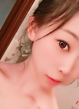 島崎　まゆのプロフィール写真