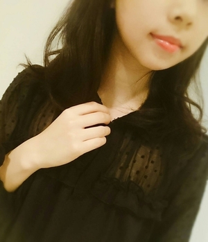 真白　ゆかのプロフィール写真