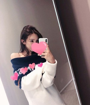 姫川　さらのプロフィール写真