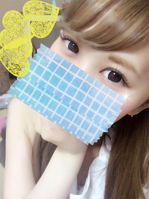 浅井　もものプロフィール写真