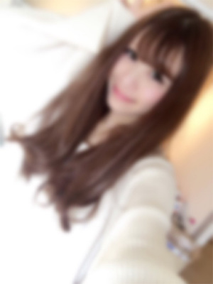 蓮池　ななみのプロフィール写真