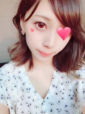 藤本　れいかのプロフィール写真