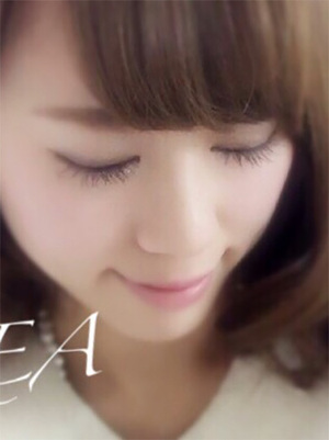 風吹　あいのプロフィール写真