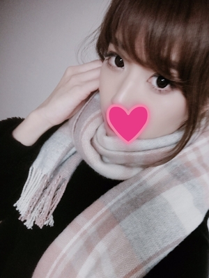 長沢　りかのプロフィール写真