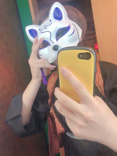 凛月のプロフィール写真