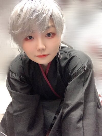 まひろのプロフィール写真