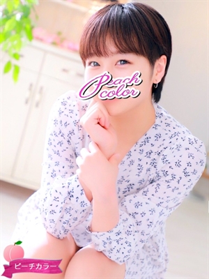 みらいのプロフィール写真