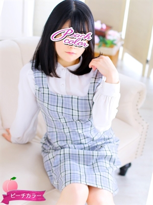 えむのプロフィール写真