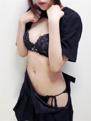 かりんのプロフィール写真