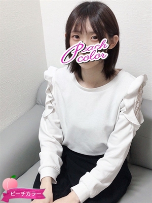 ちなのプロフィール写真