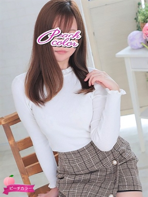 りこのプロフィール写真