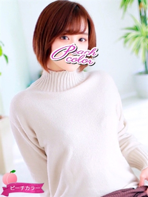 かすみのプロフィール写真