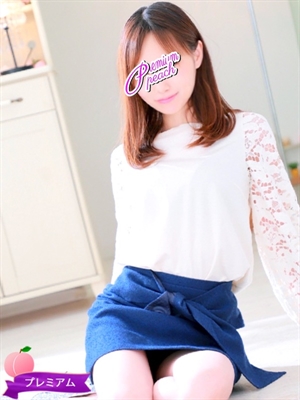 あいのプロフィール写真