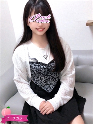 ゆきえのプロフィール写真