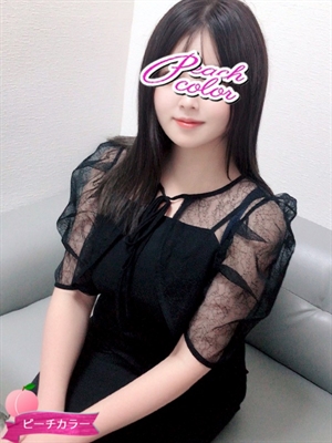 ゆかのプロフィール写真