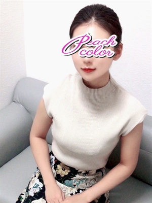 かれんのプロフィール写真