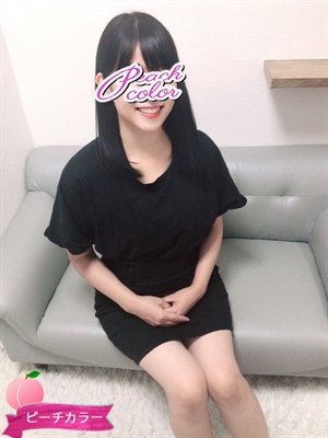 みみのプロフィール写真