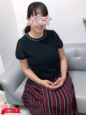 みおのプロフィール写真