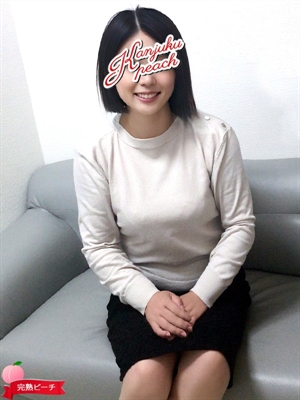 まきこのプロフィール写真