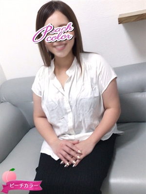 ゆめみのプロフィール写真