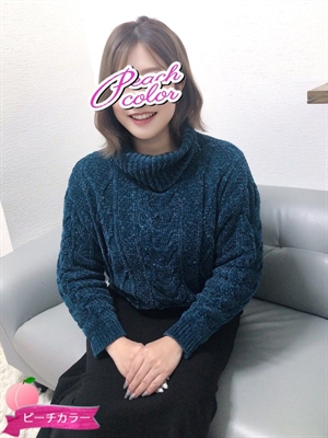 なおみのプロフィール写真