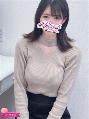 りおのプロフィール写真